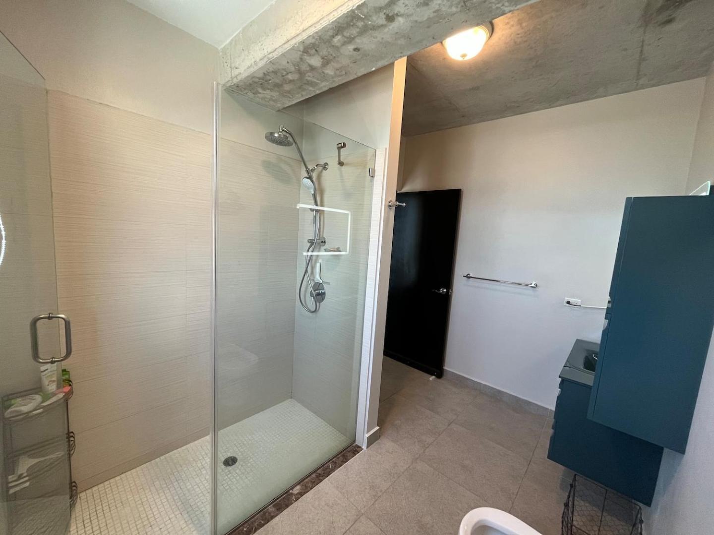 Spacious Loft-sea View By Here Pr Hotel *
